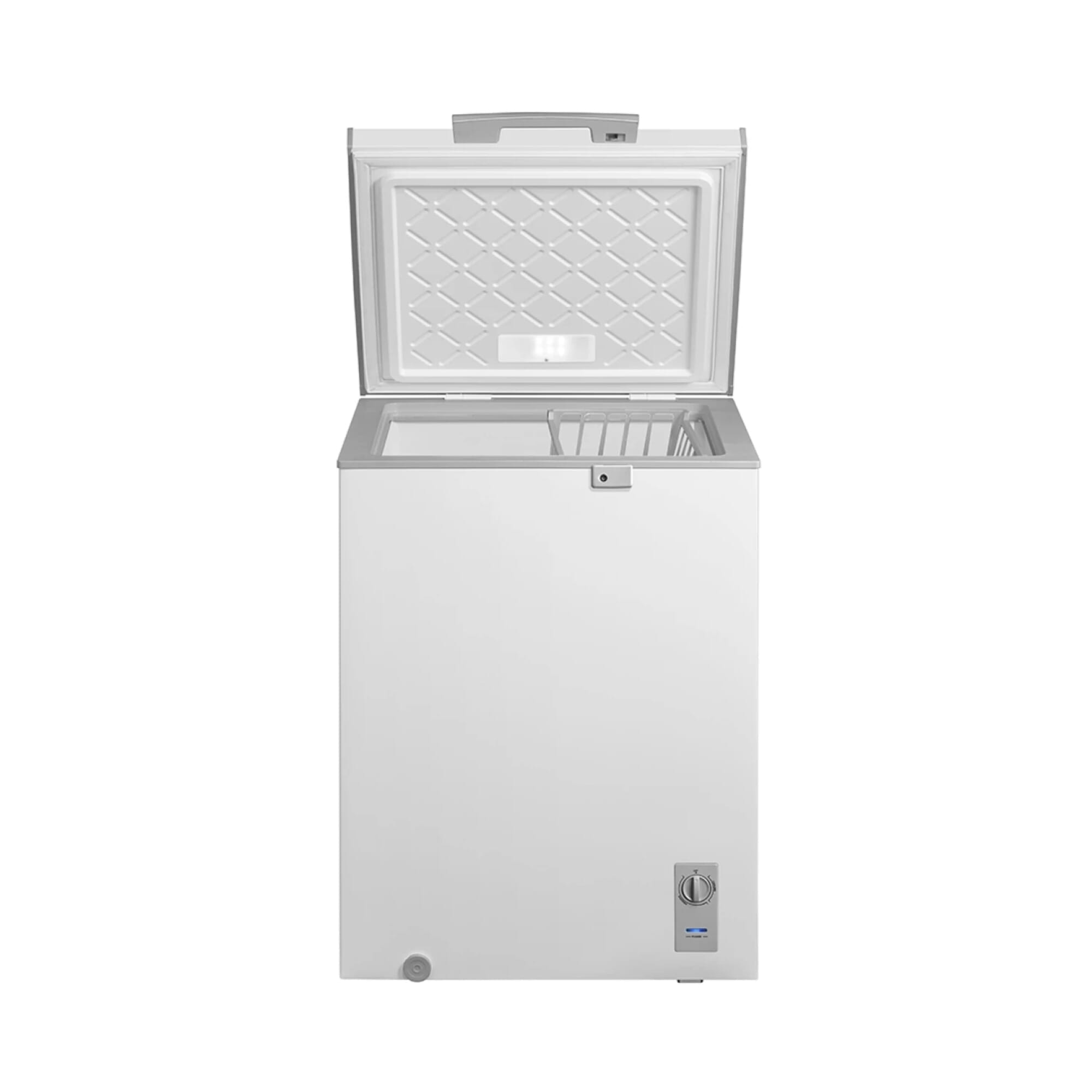 Freezer Midea Inverter