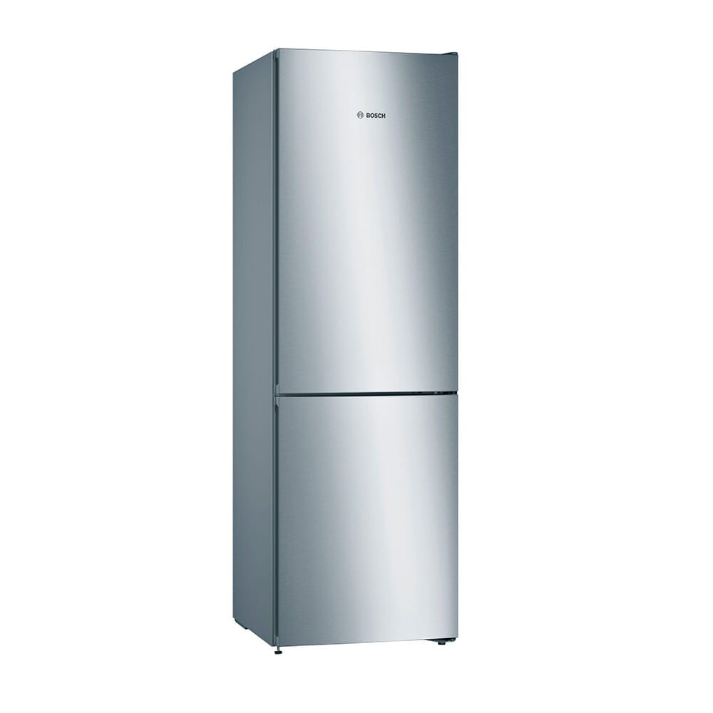 Heladera Bosch 324 Litros 