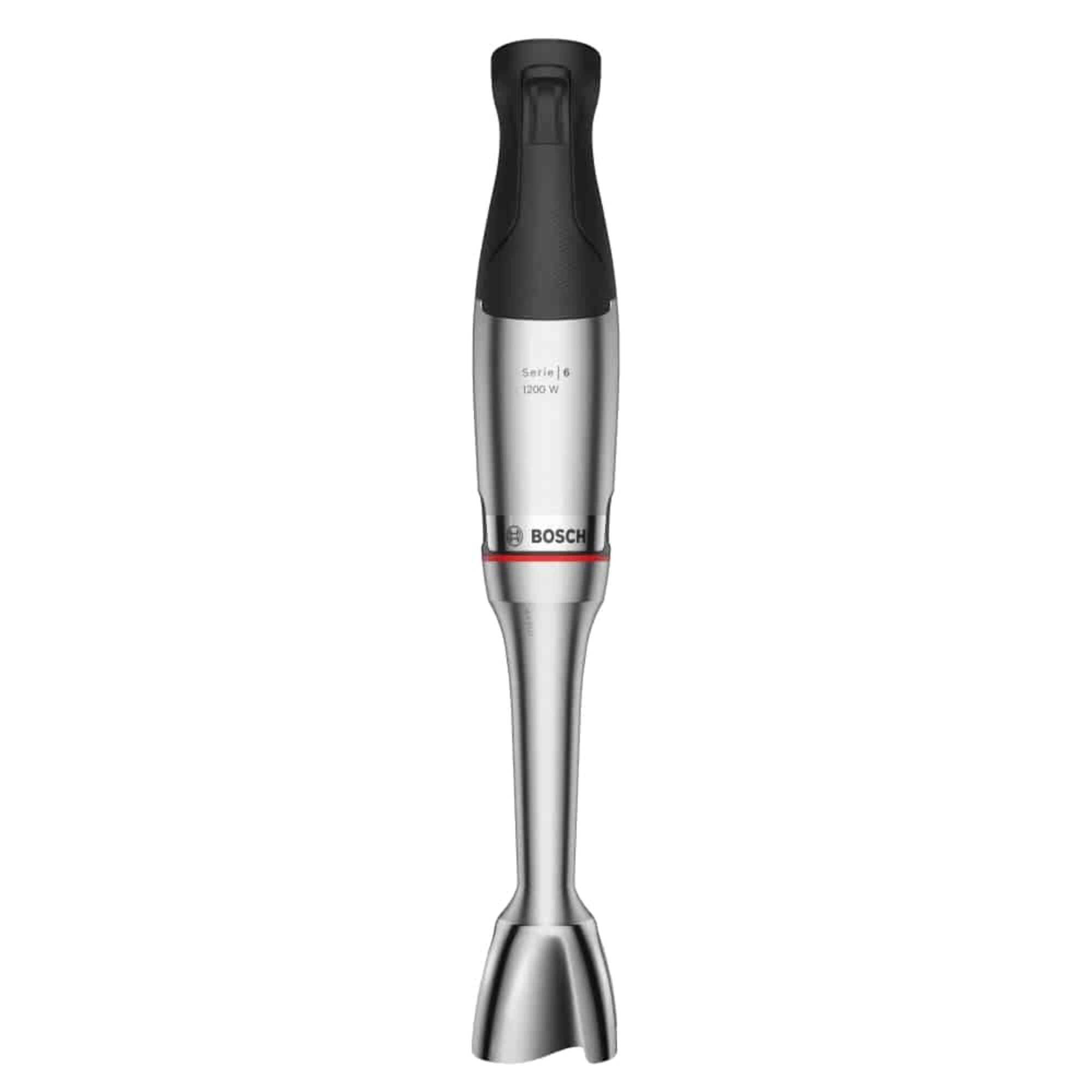 Mixer Bosch 1200W ErgoMaster