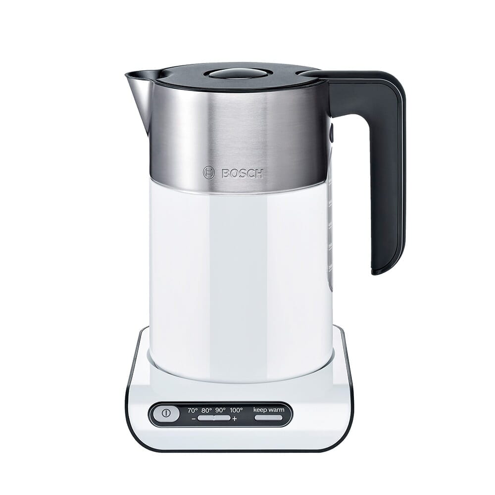 Jarra electrica Bosch STYLINE digital