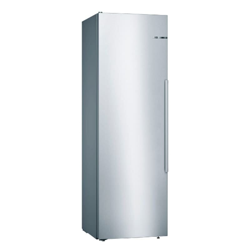 Heladera Bosch 346 Litros 1 puerta