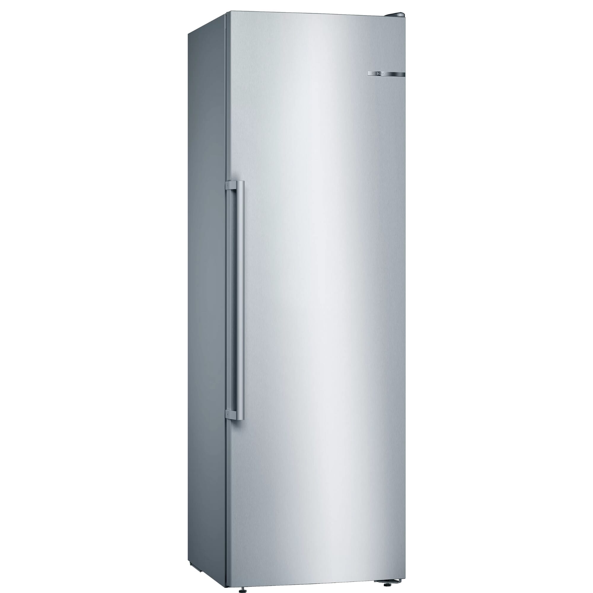 Freezer vertical Bosch 242 Litros 1 puerta