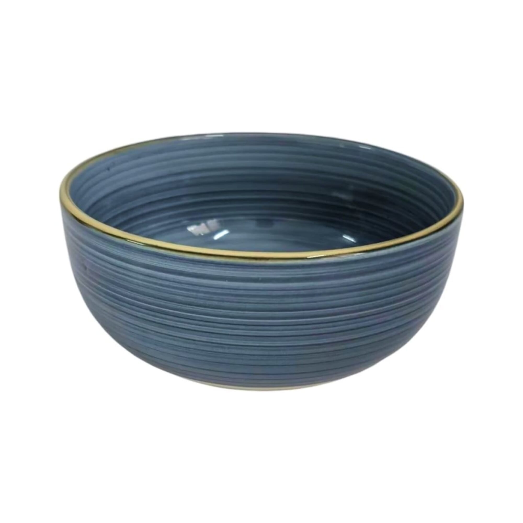 Bowl de cerámica Londres 15 cm