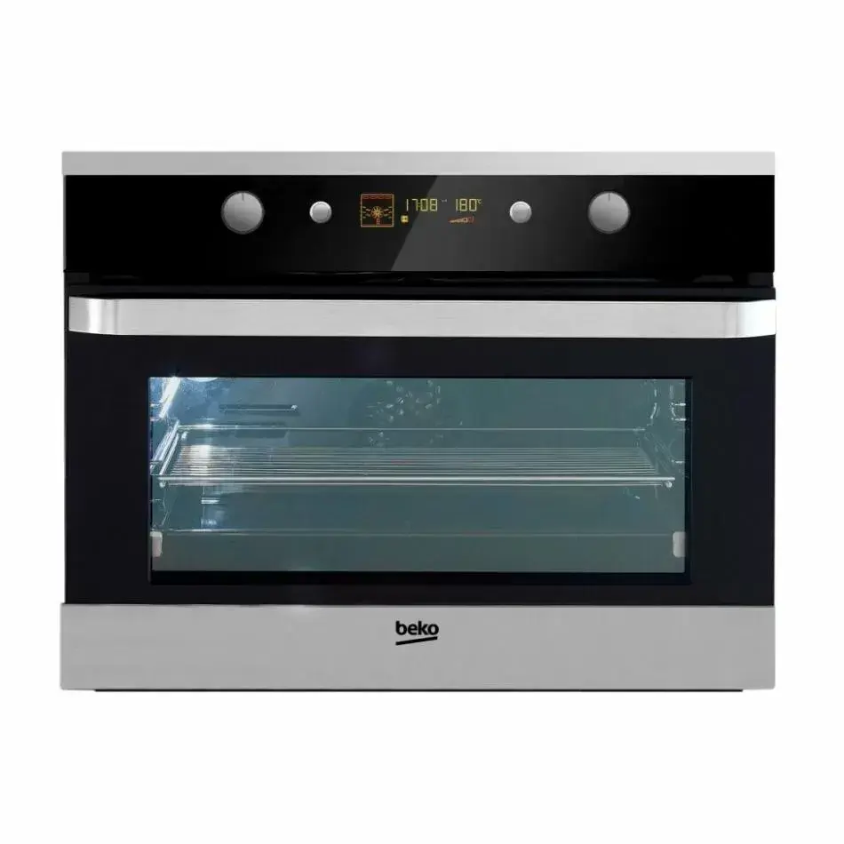 Horno de Empotrar Beko compacto