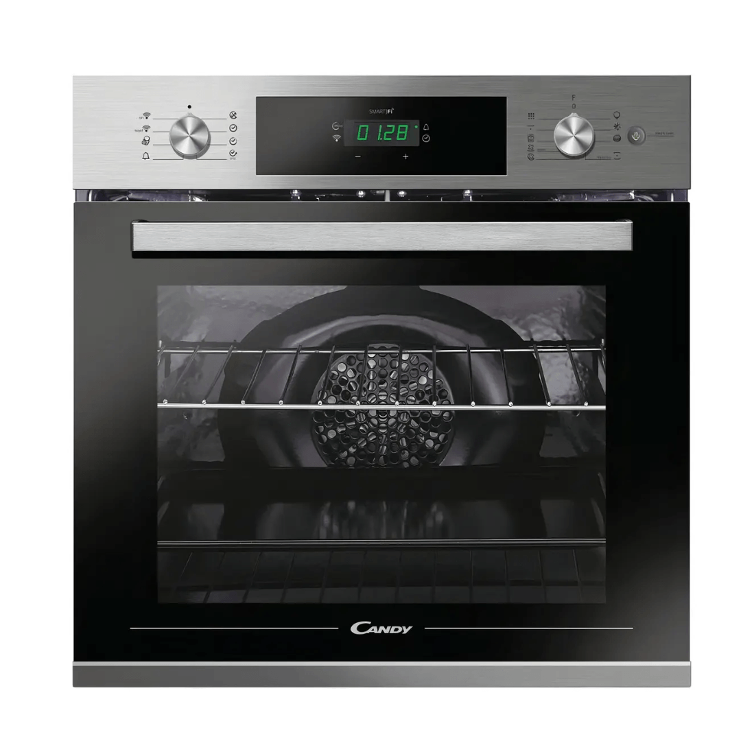 Horno de empotrar Candy Smart FCTS896X WIFI