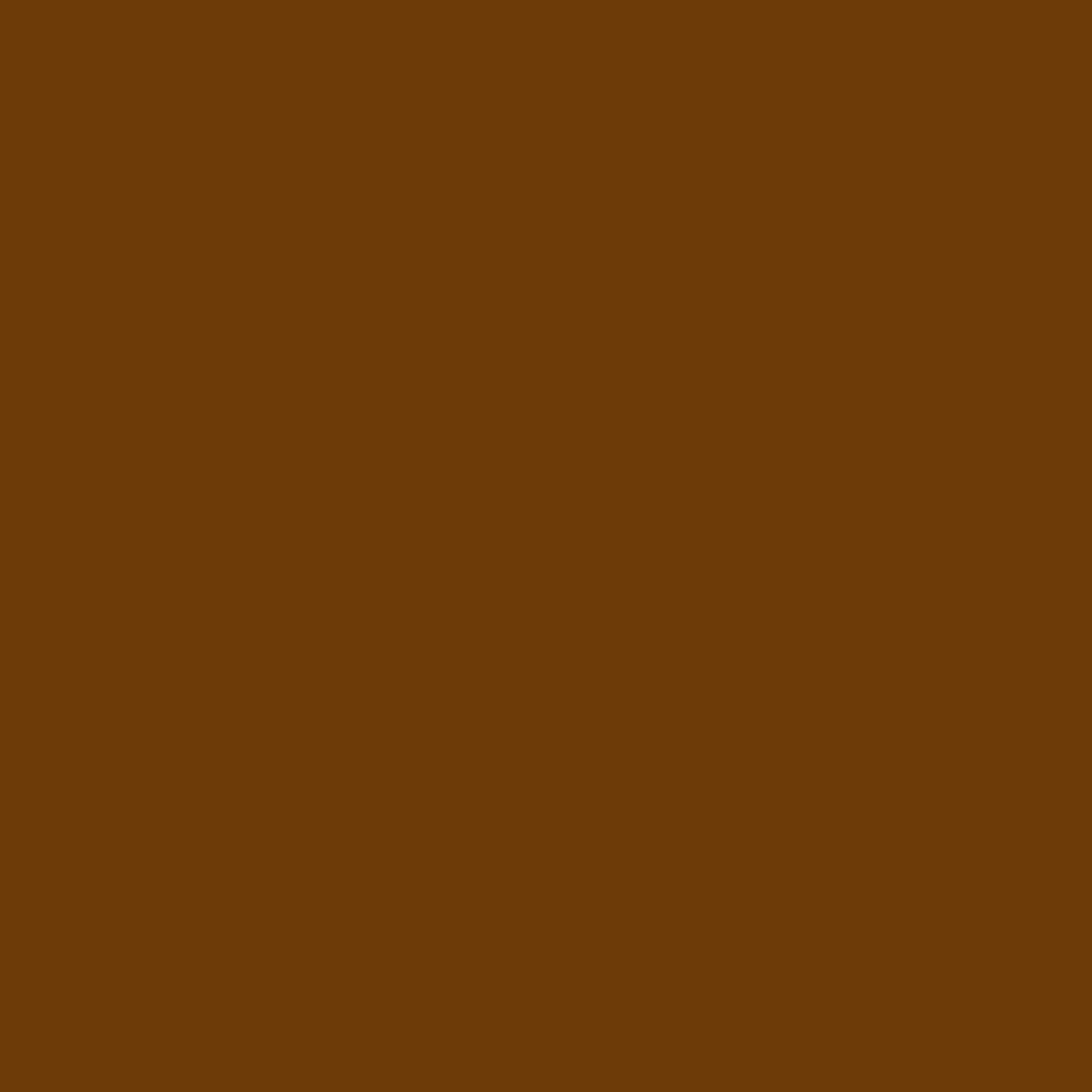 Mocha Mocha