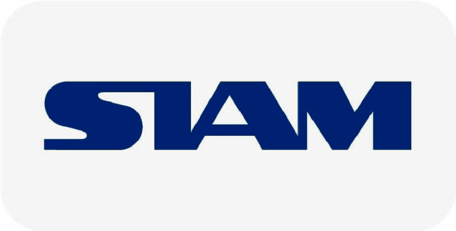 Siam