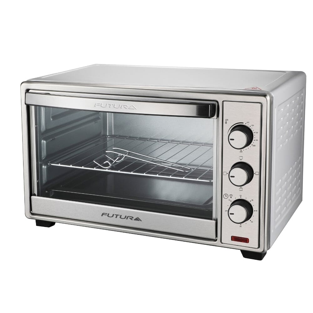 Horno electrico Futura 38 litros