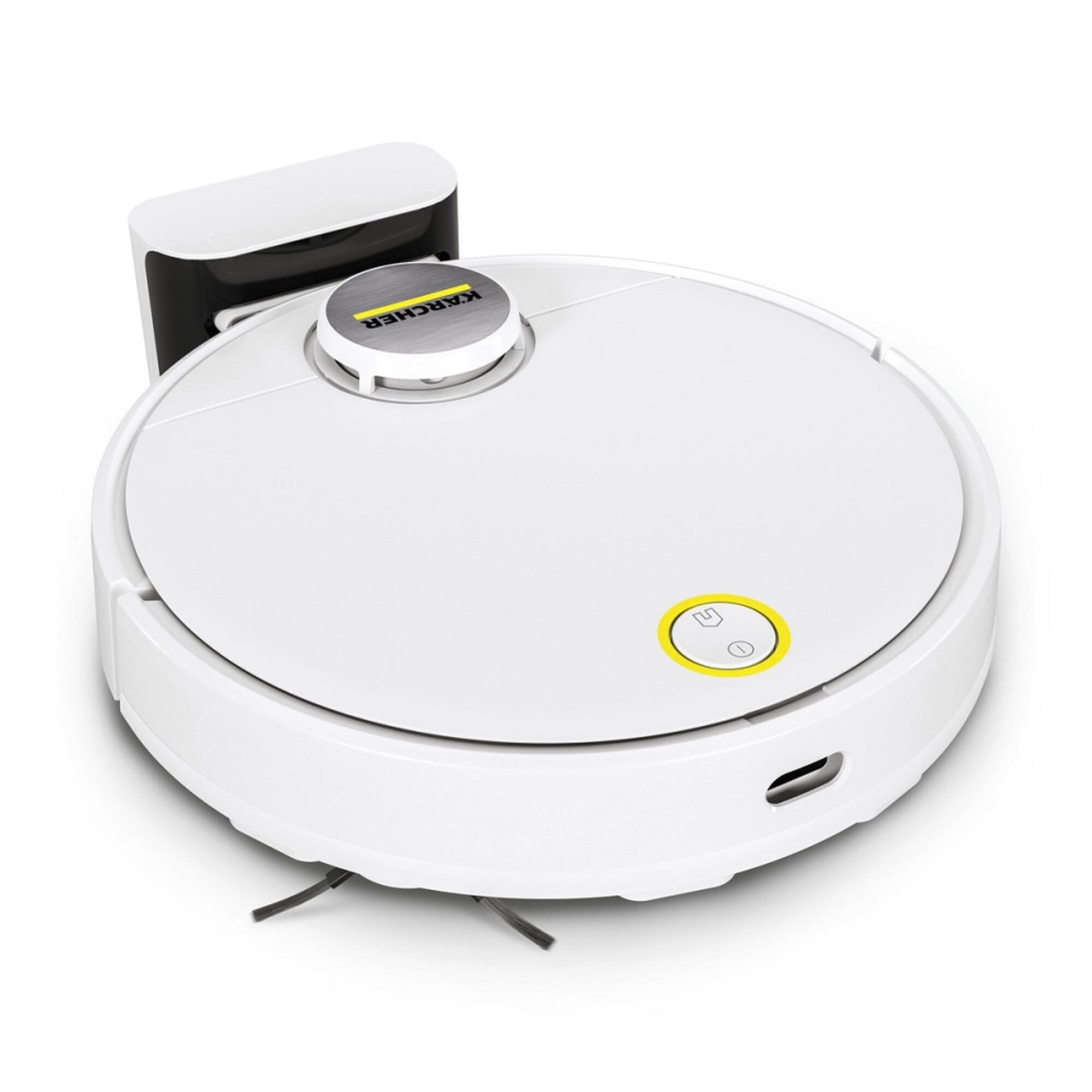 Aspiradora robot Karcher RCV3 50321