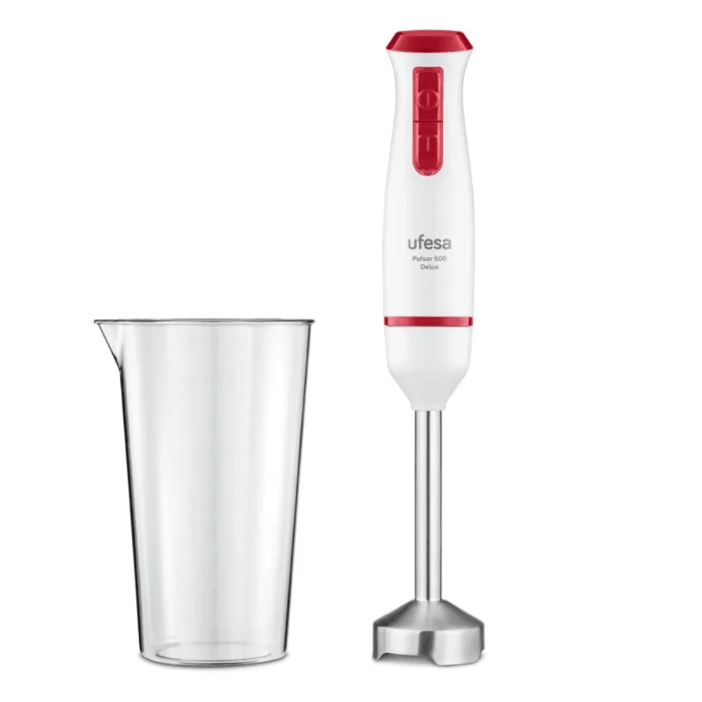 Mixer Ufesa 600 W
