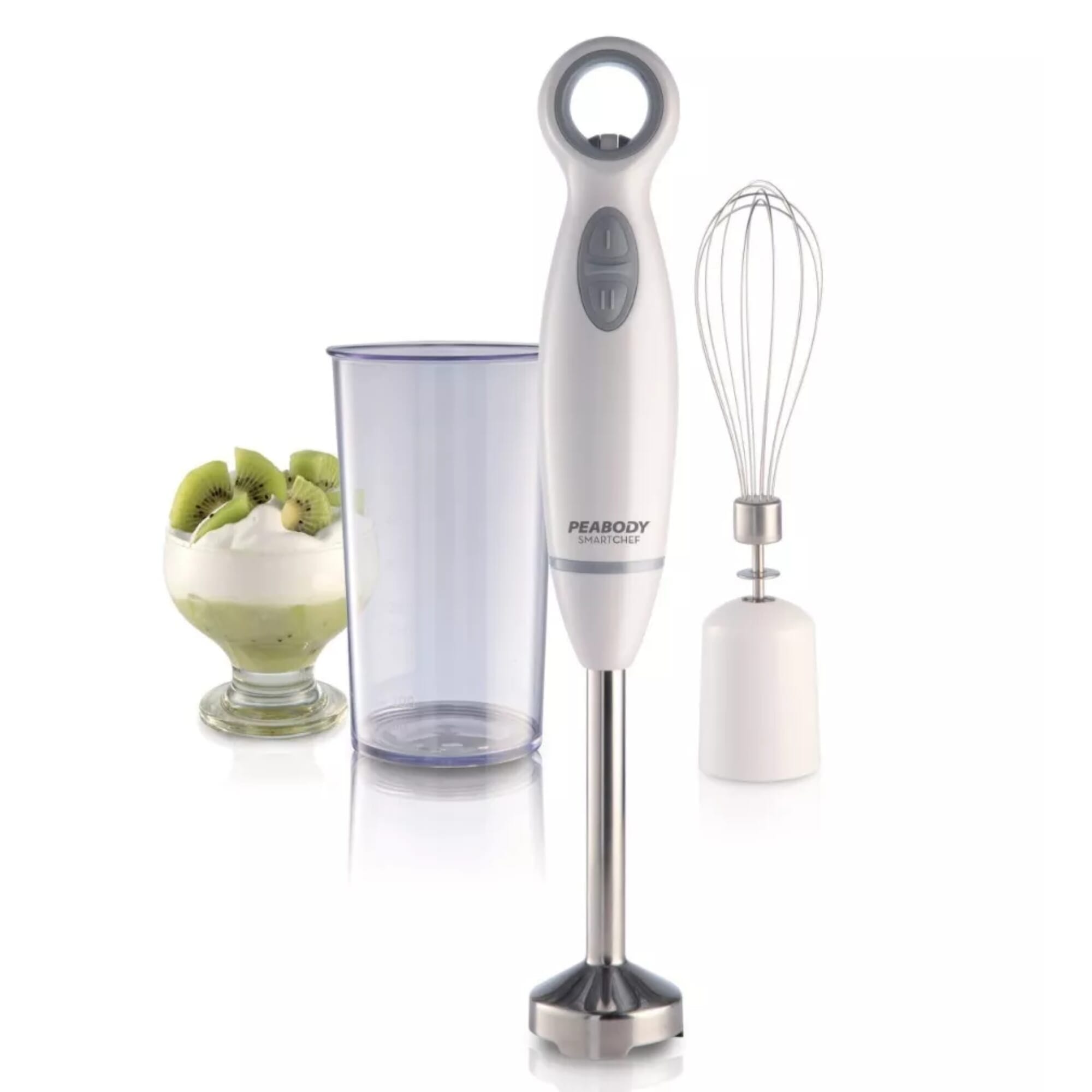 Mixer Peabody 600W