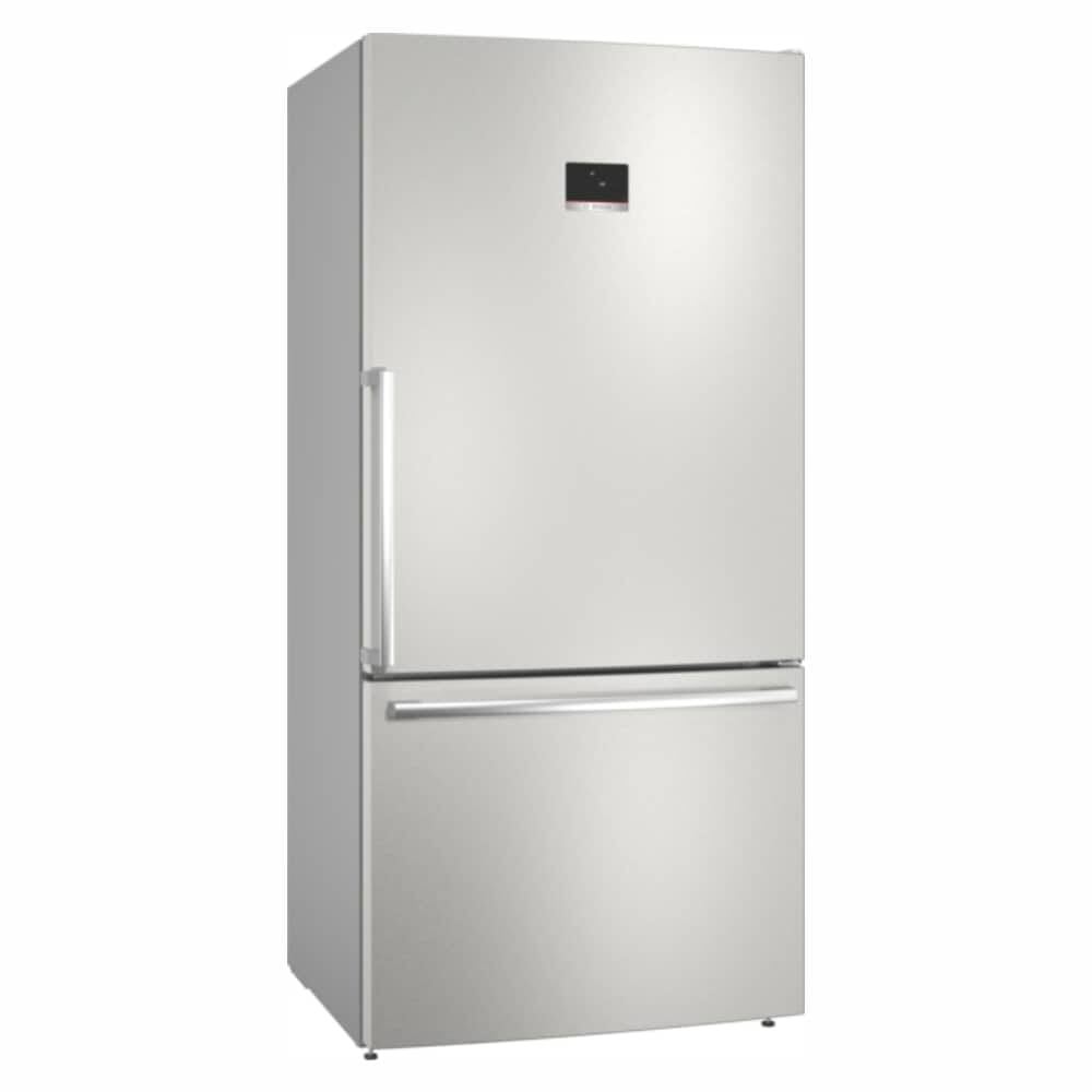 Heladera Bosch 631 litros  