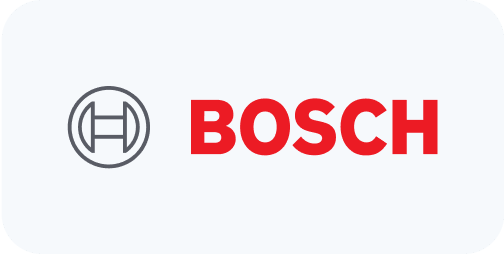 Bosch