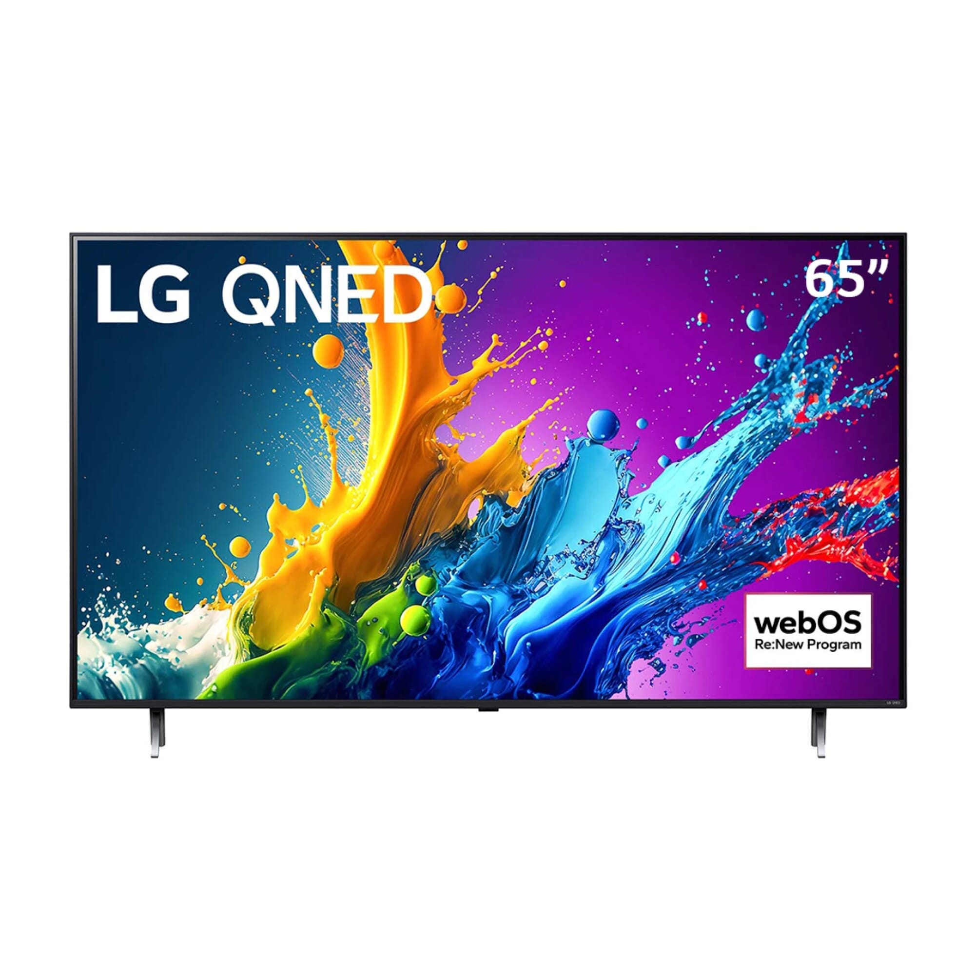 Smart TV LG 65