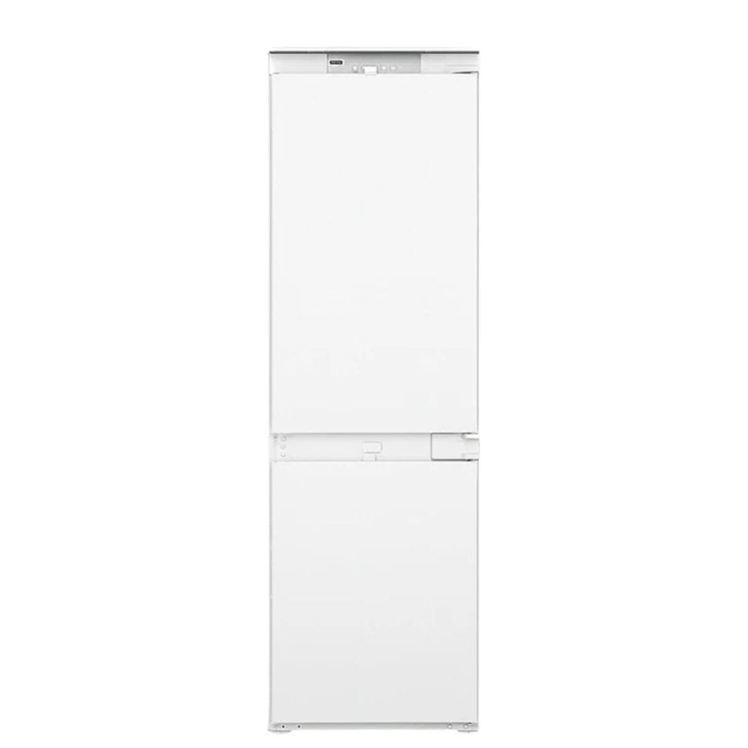 Heladera panelable Whirlpool  collection  244 L