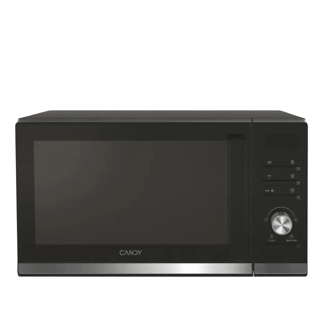 MICROONDAS CANDY CMGA25TNDB 25LT NEGRO C/GRILL
