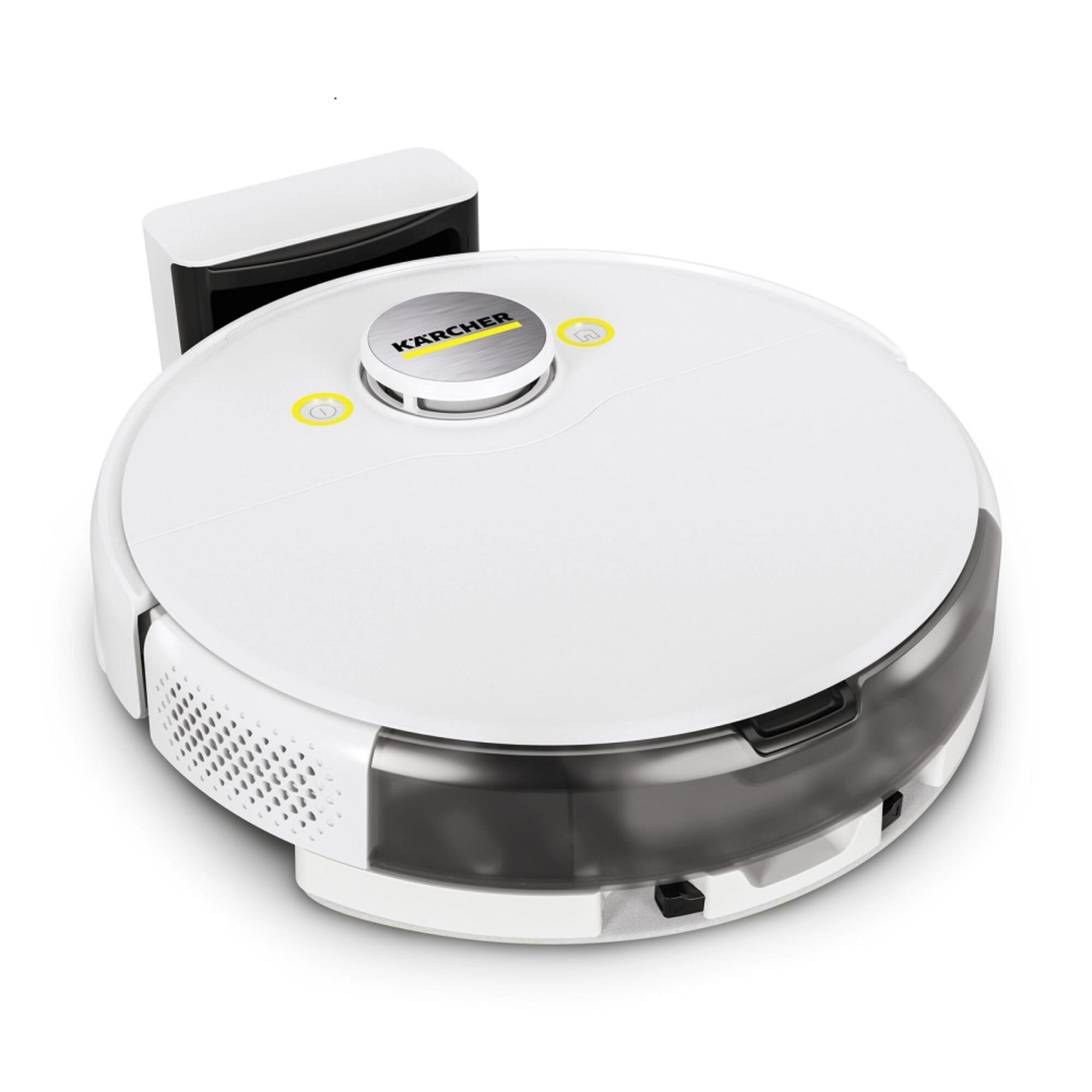 Aspiradora robot Karcher RCV 5