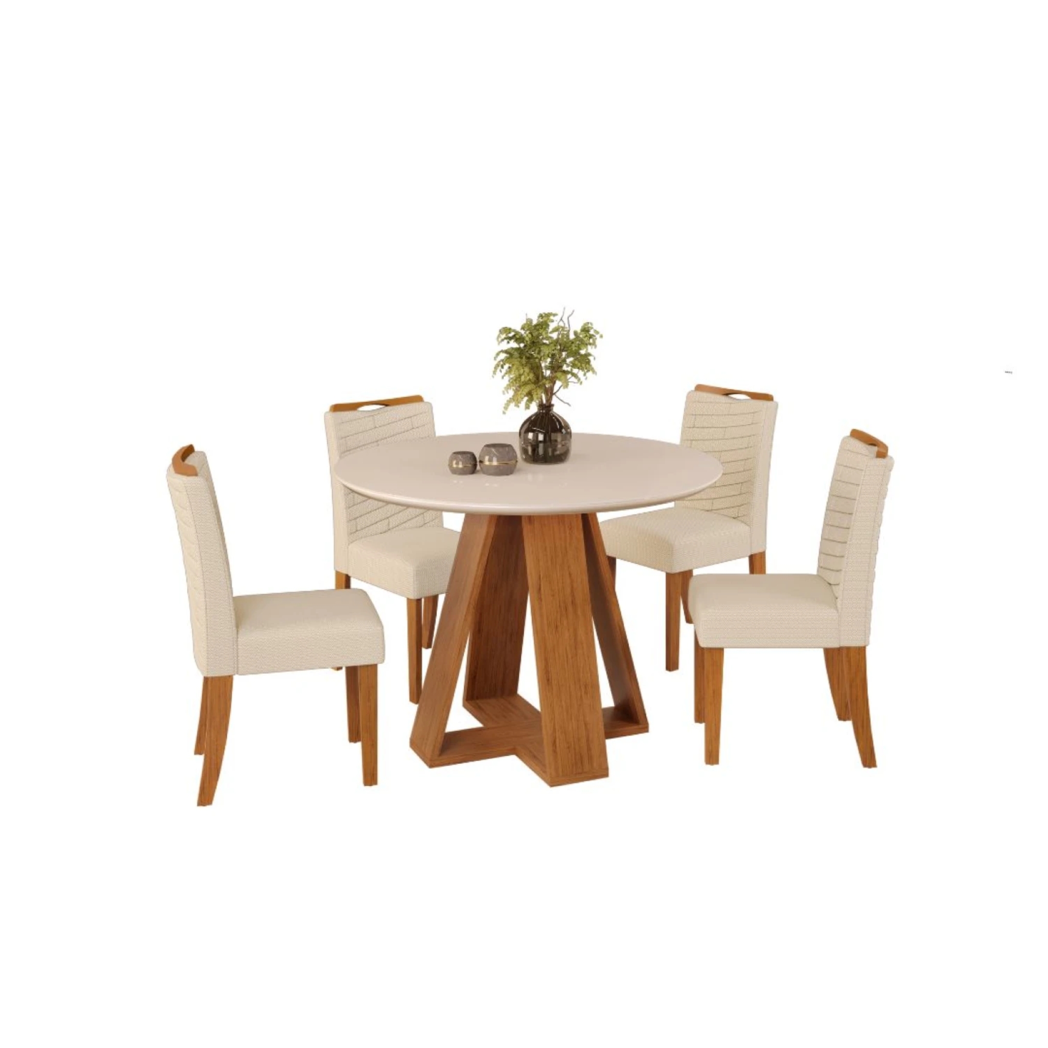 Beige / Beige Beige / Beige