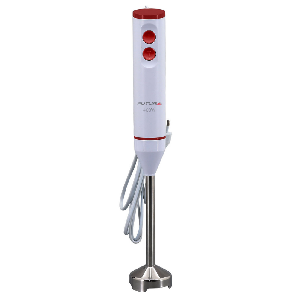 Mixer Futura 400W