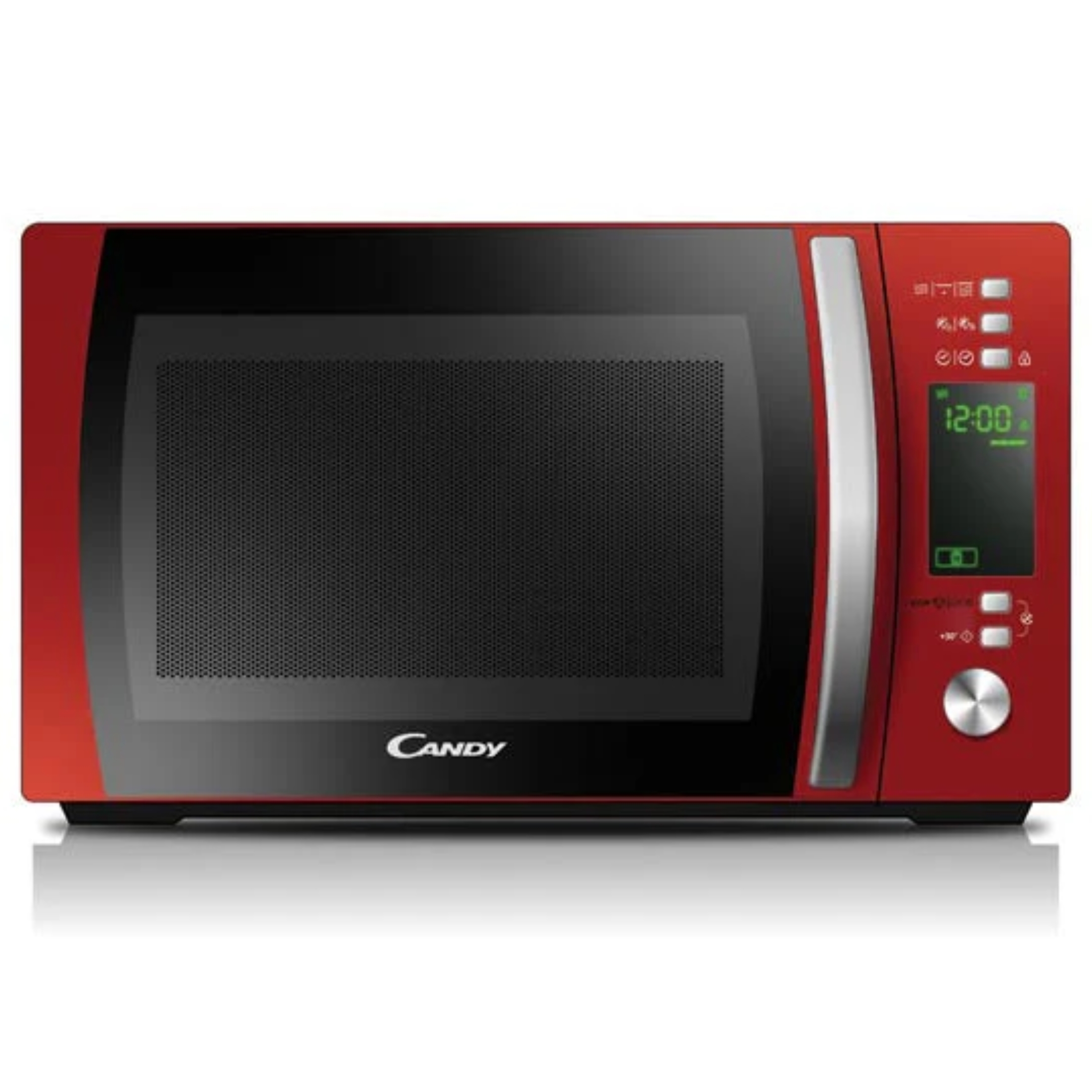 Microondas Candy 2 Litros con grill