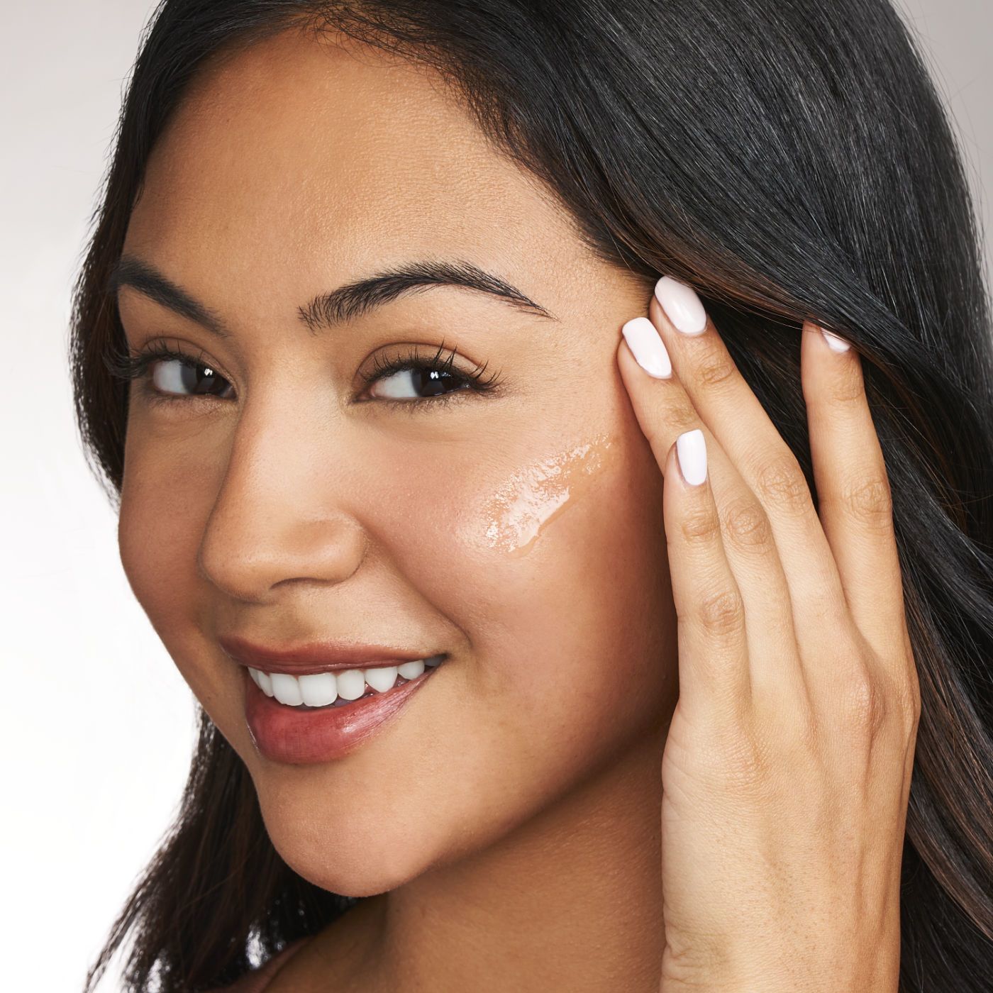 CLARIFY Post acne Mark Correcting Serum - 30 ml