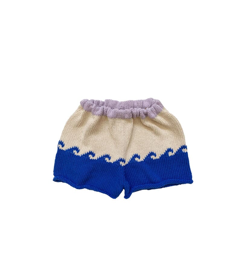 Pico Short