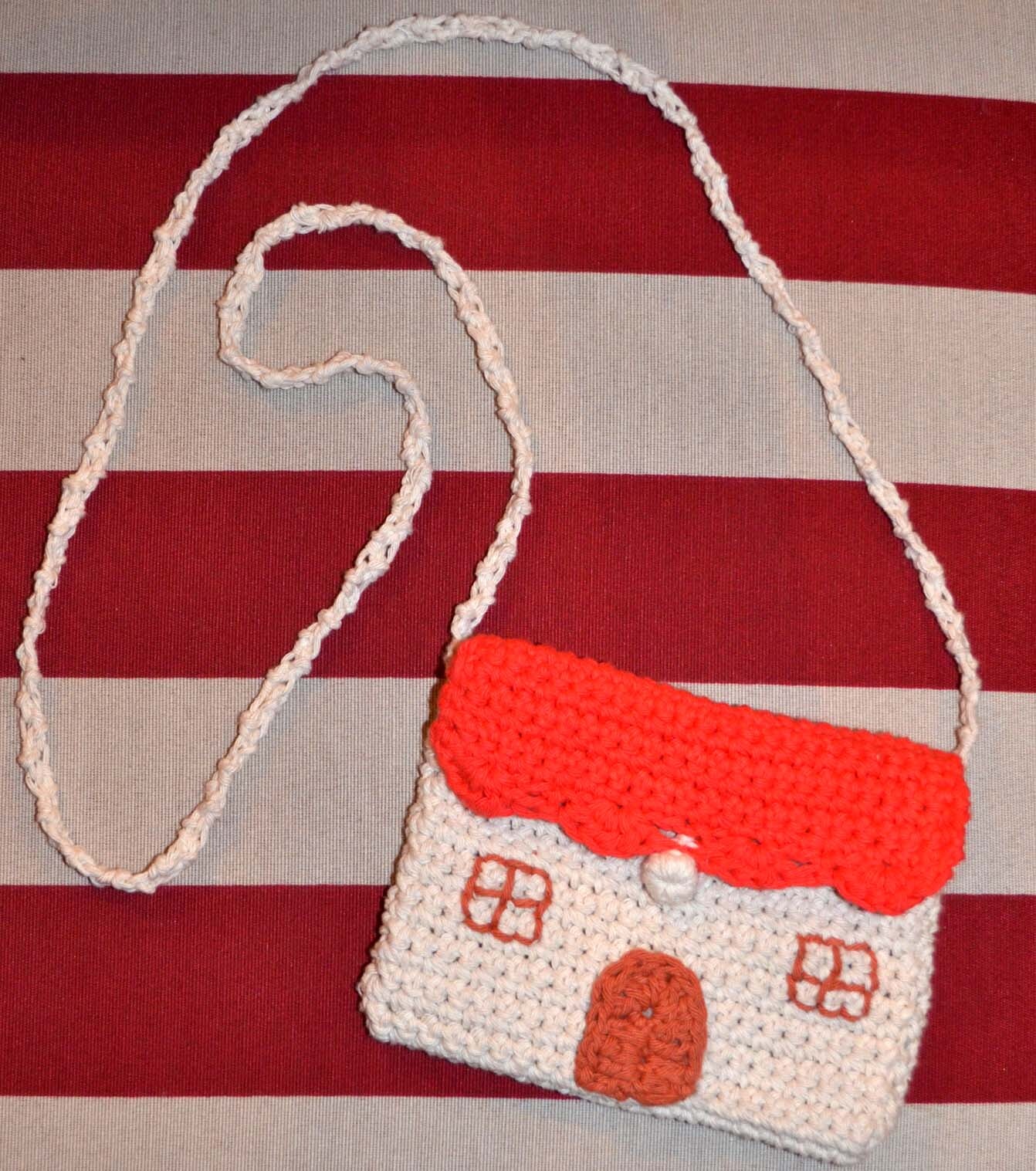 House Bag