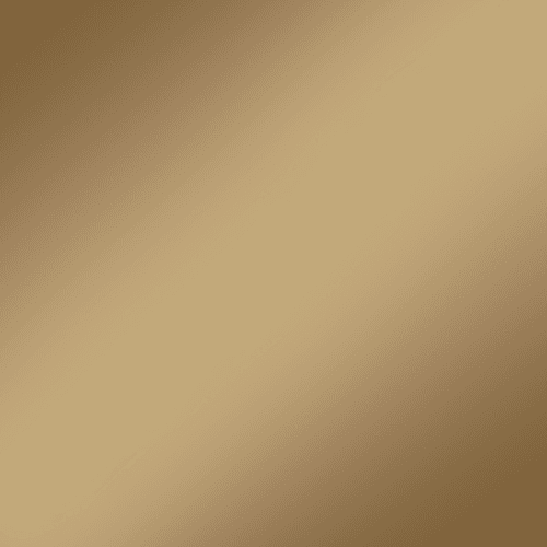 Bronce