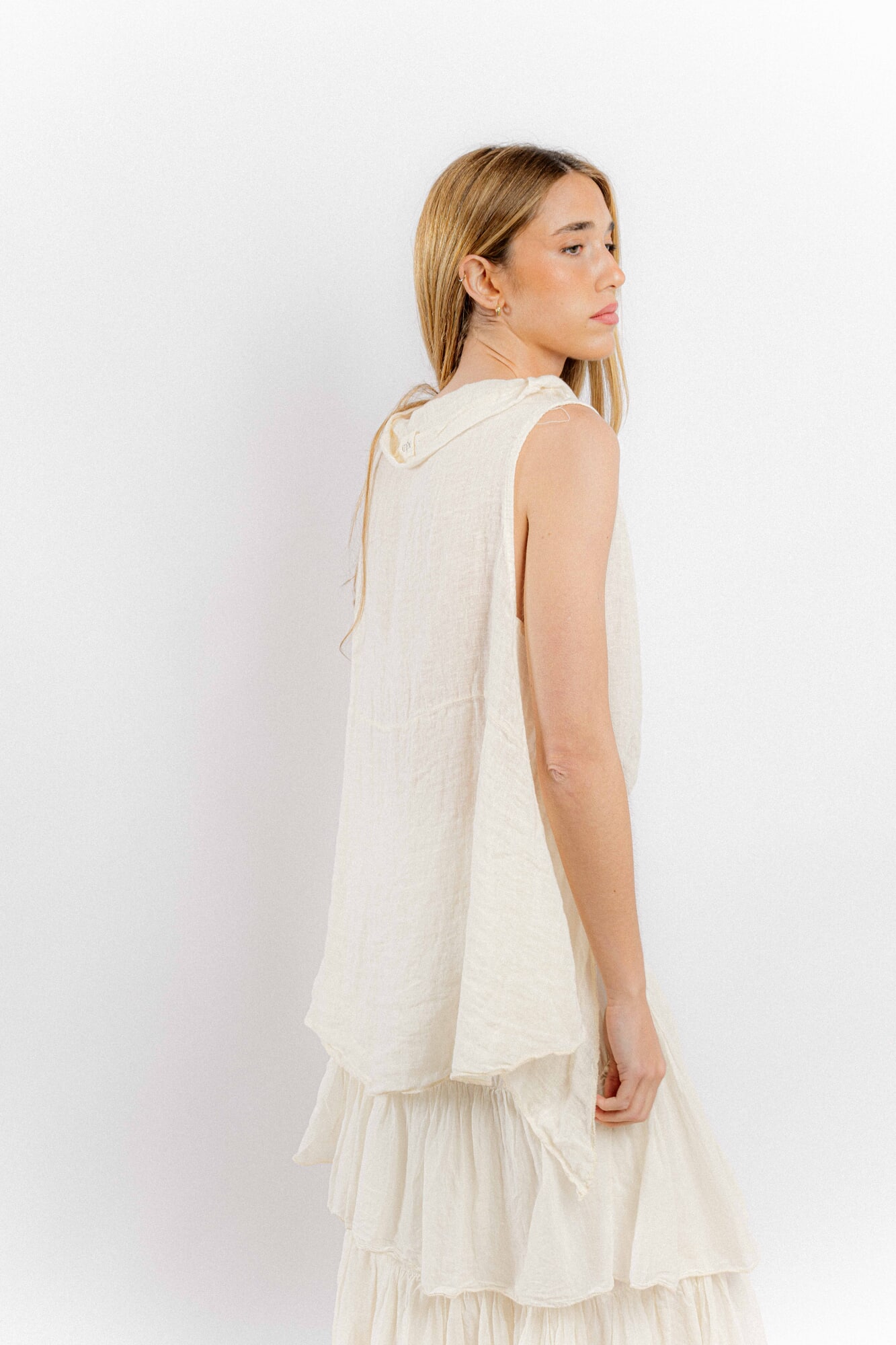 BLUSA SARA