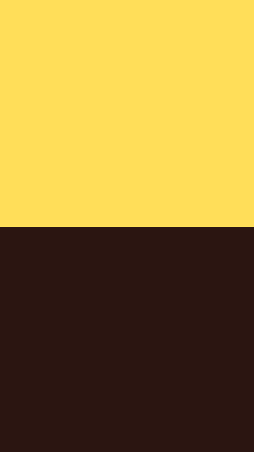 CHOCO/AMARILLO