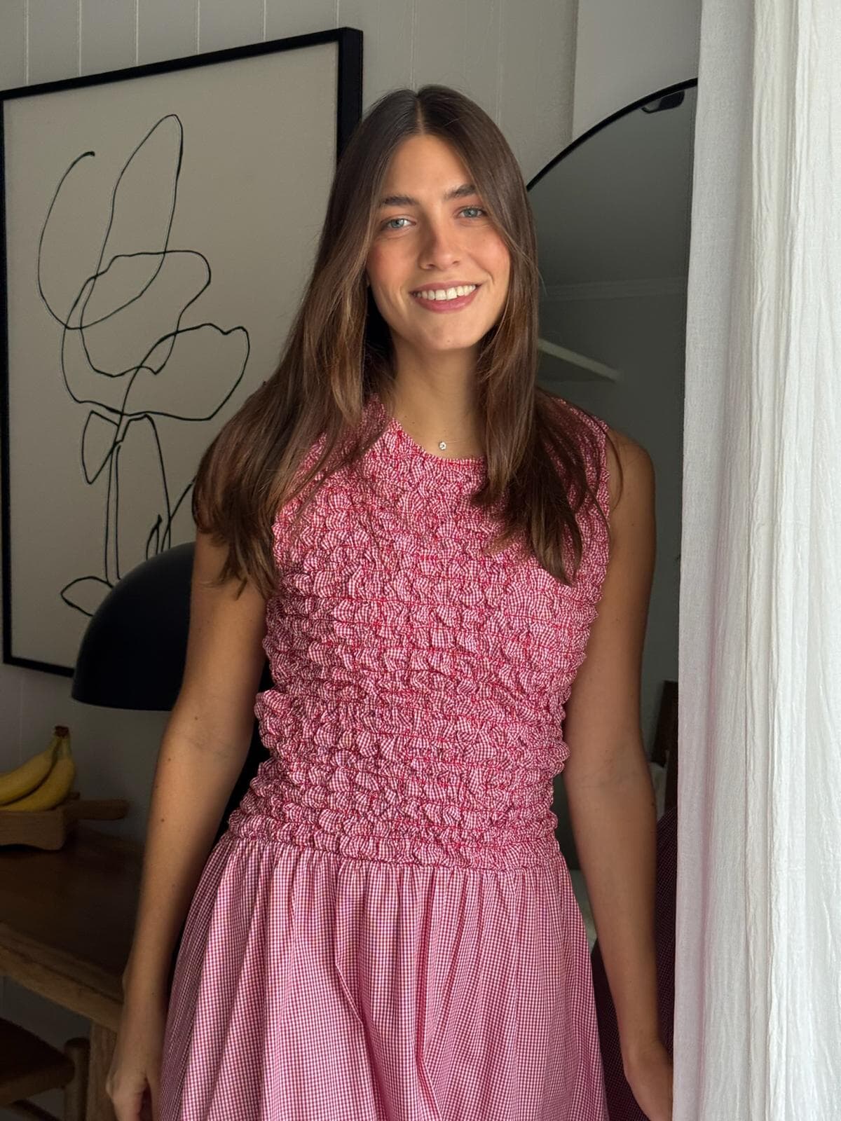 VESTIDO HAEDO
