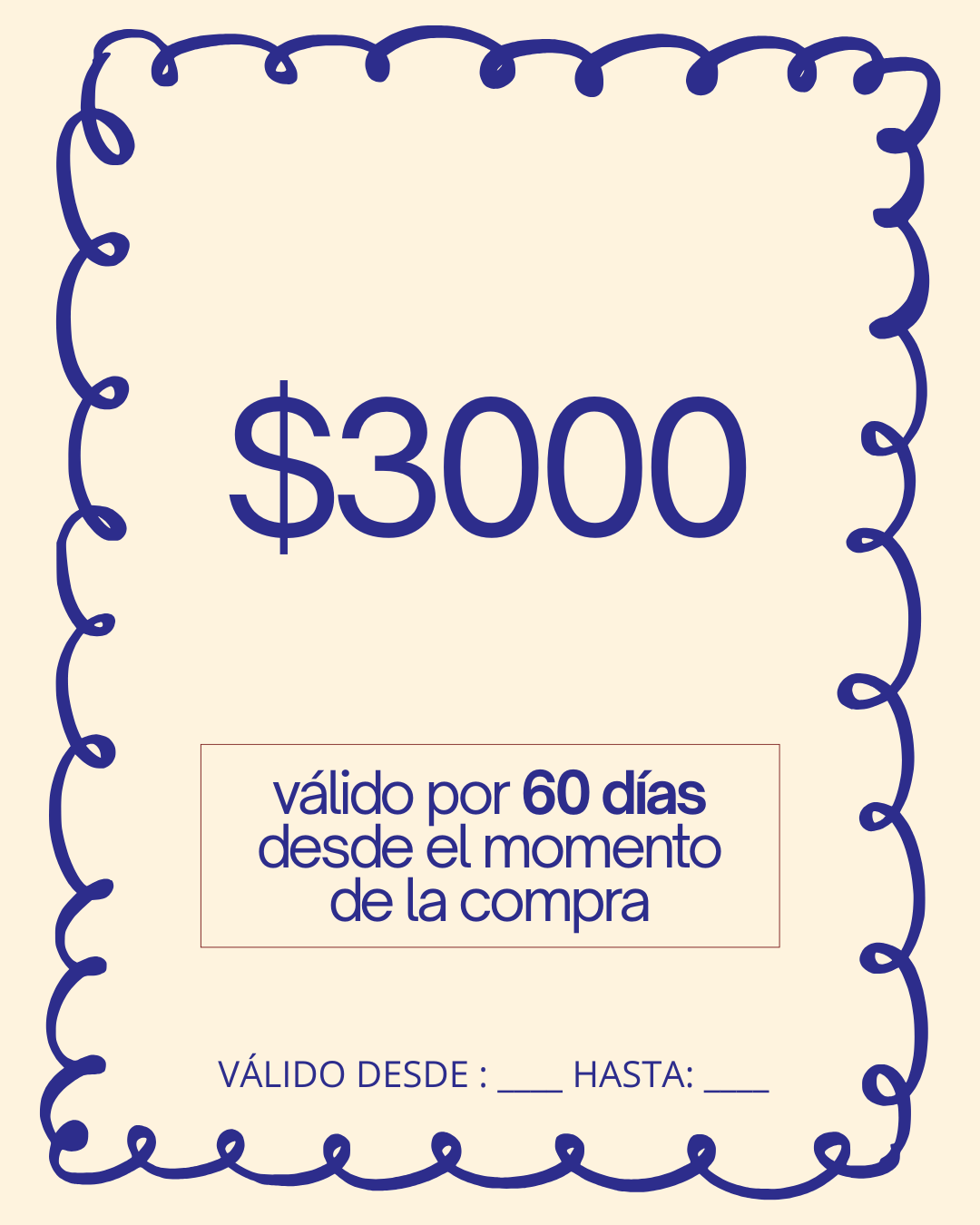 GIFD CARD 3