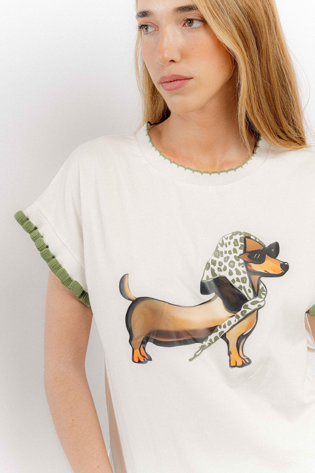 REMERA NALA