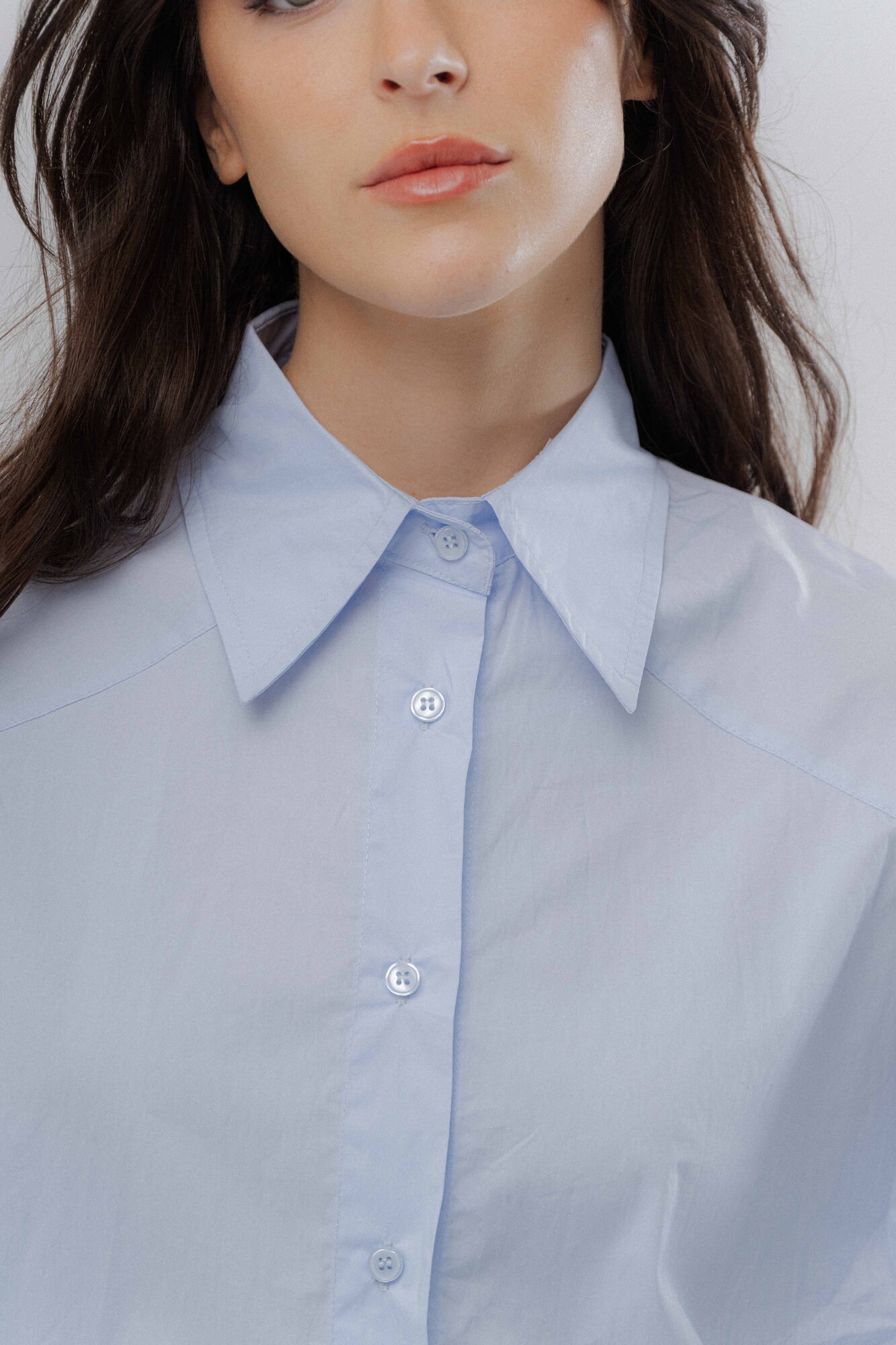 CAMISA KIRO