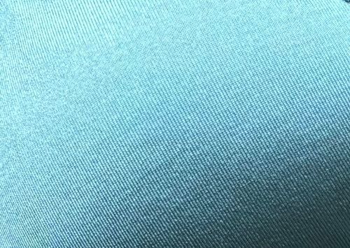 Menta
