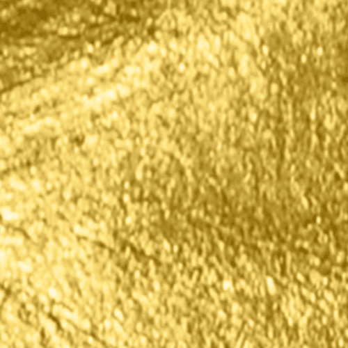 Dorado