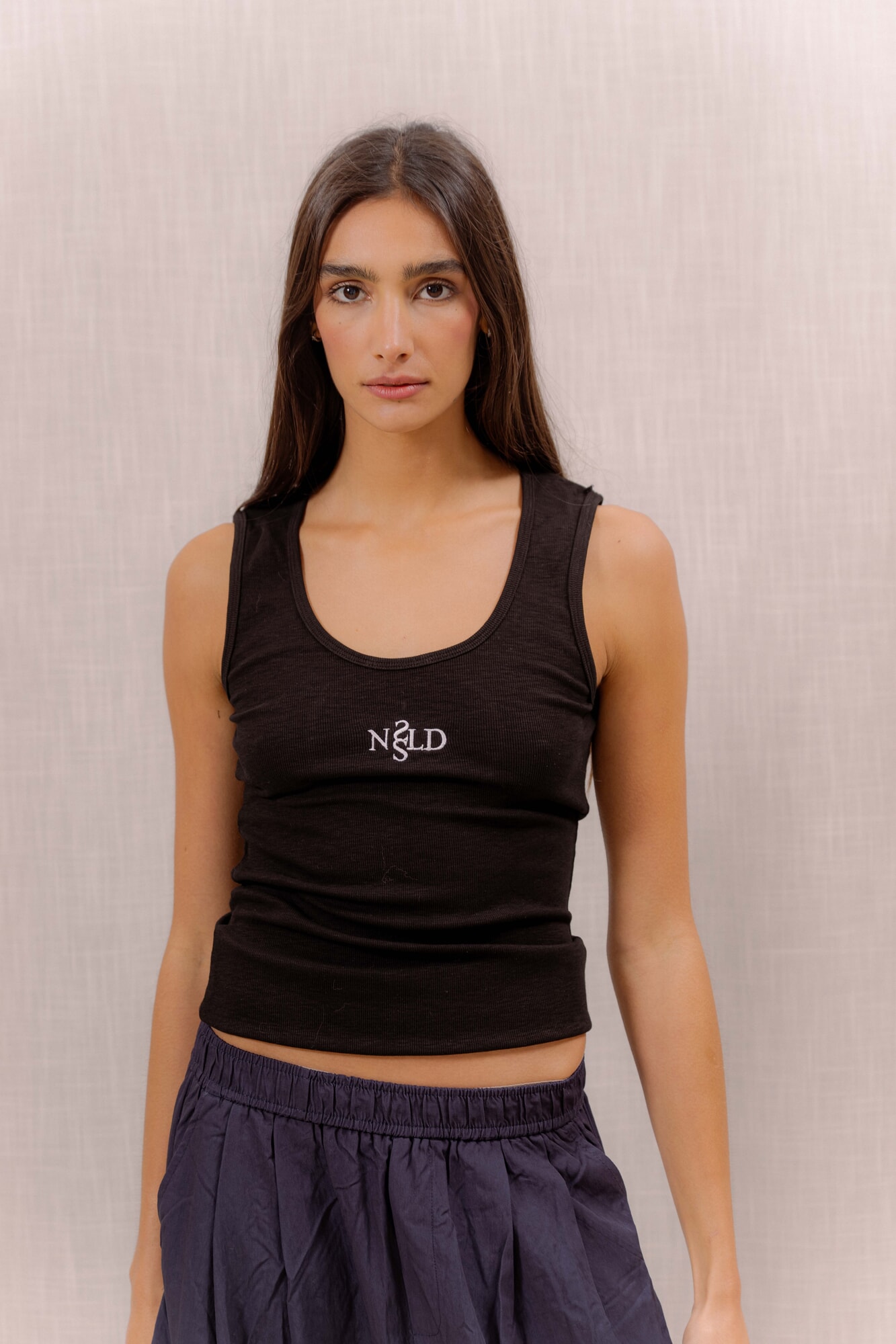MUSCULOSA RITA