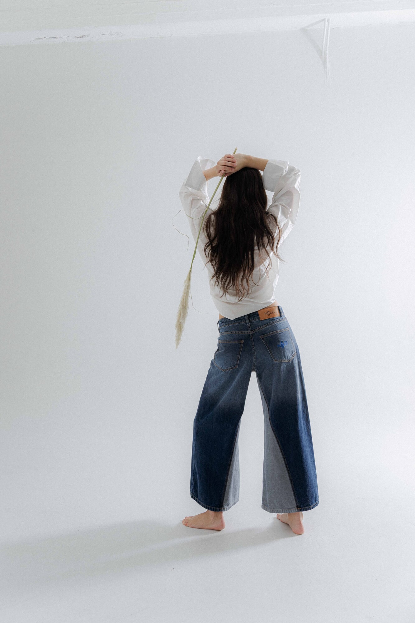 JEAN CALIFORNIA