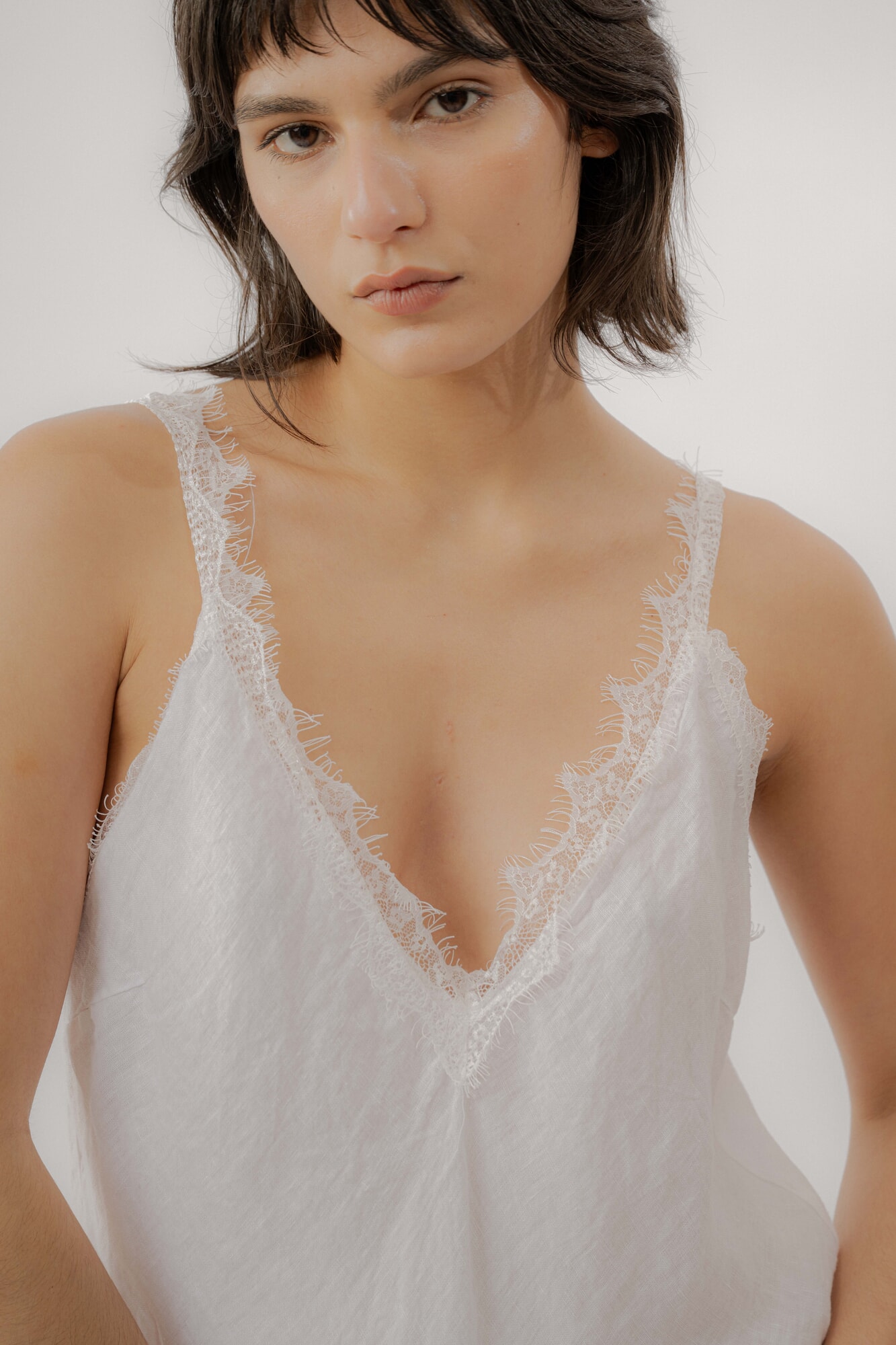 VESTIDO BALI