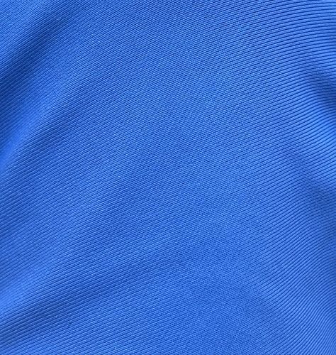 AZUL PIEDRA