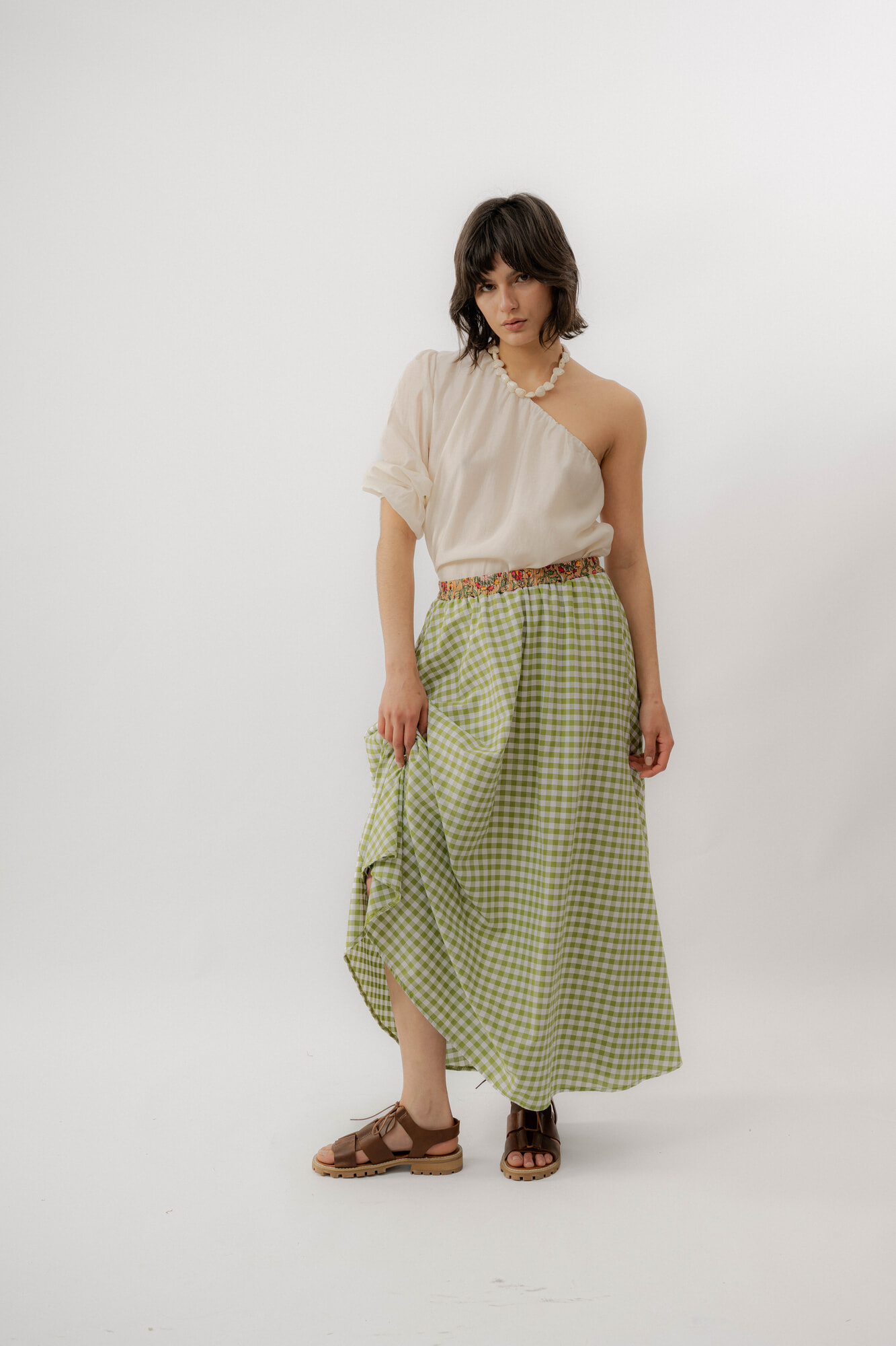 BLUSA MOSCU
