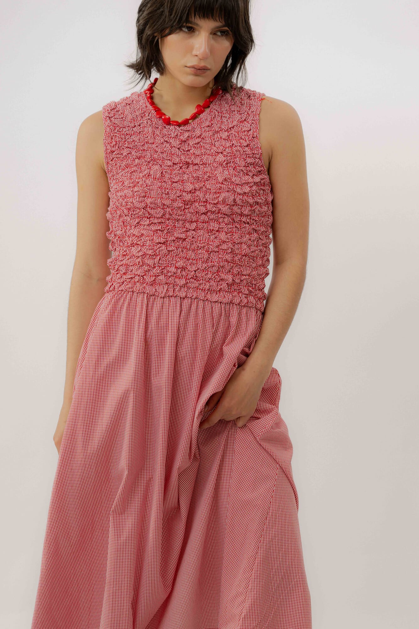 VESTIDO HAEDO