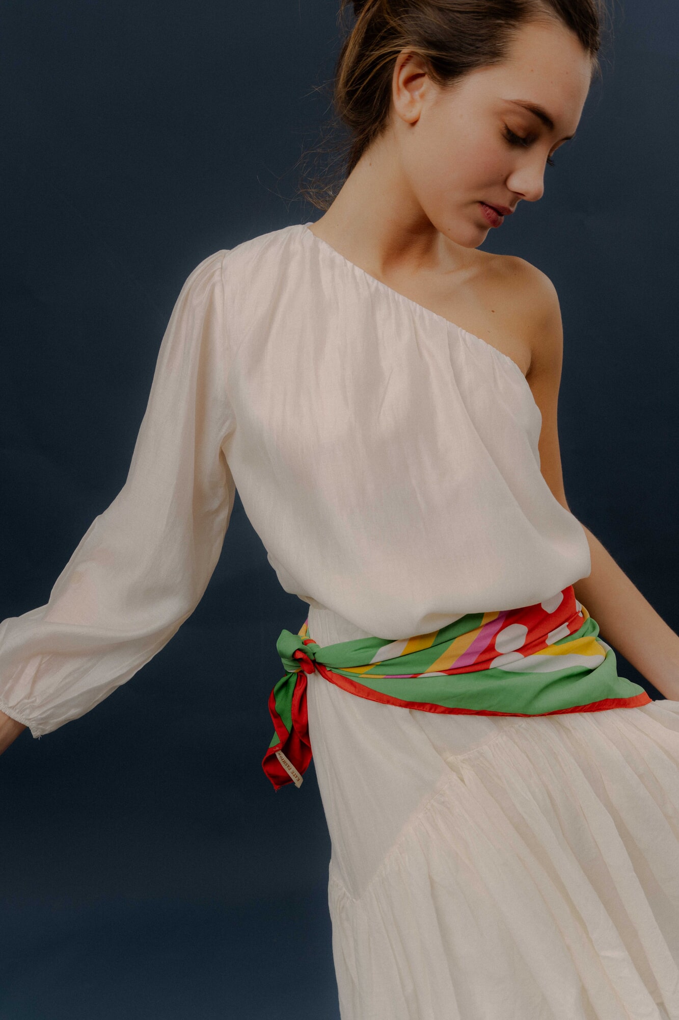 BLUSA MOSCU