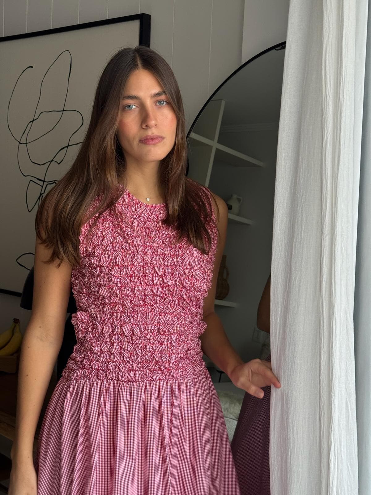 VESTIDO HAEDO