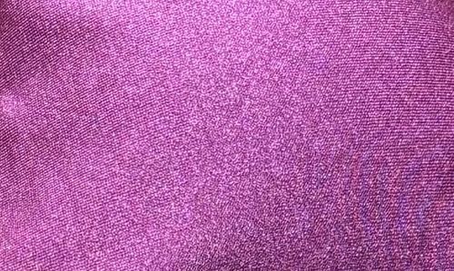 MORADO
