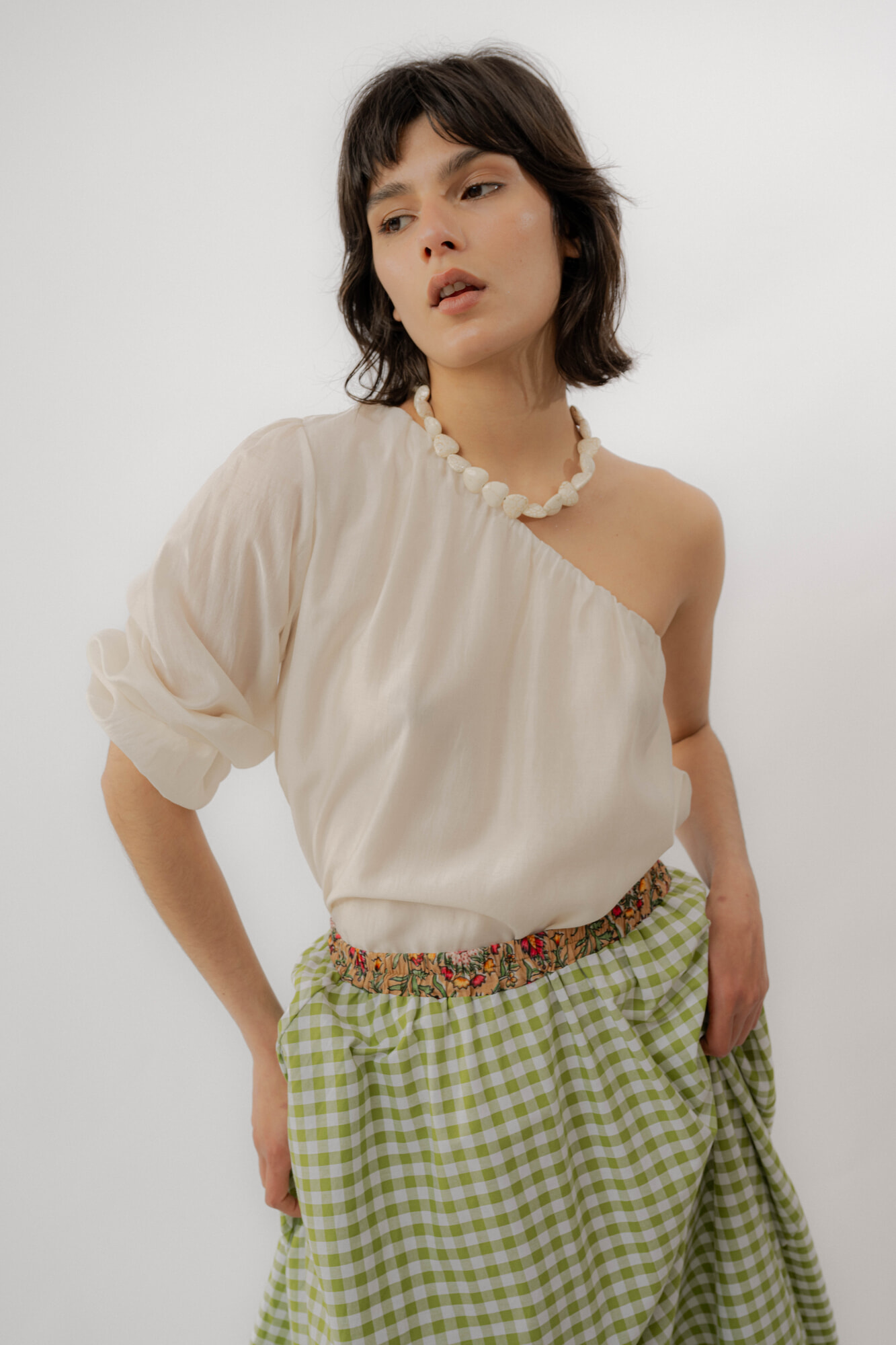 BLUSA MOSCU