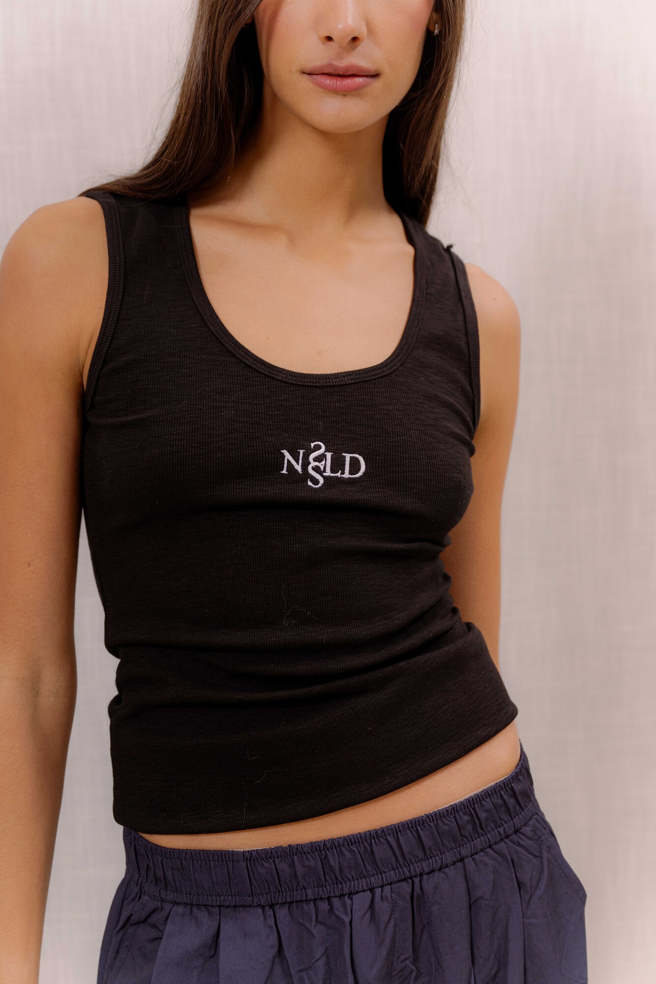 MUSCULOSA RITA