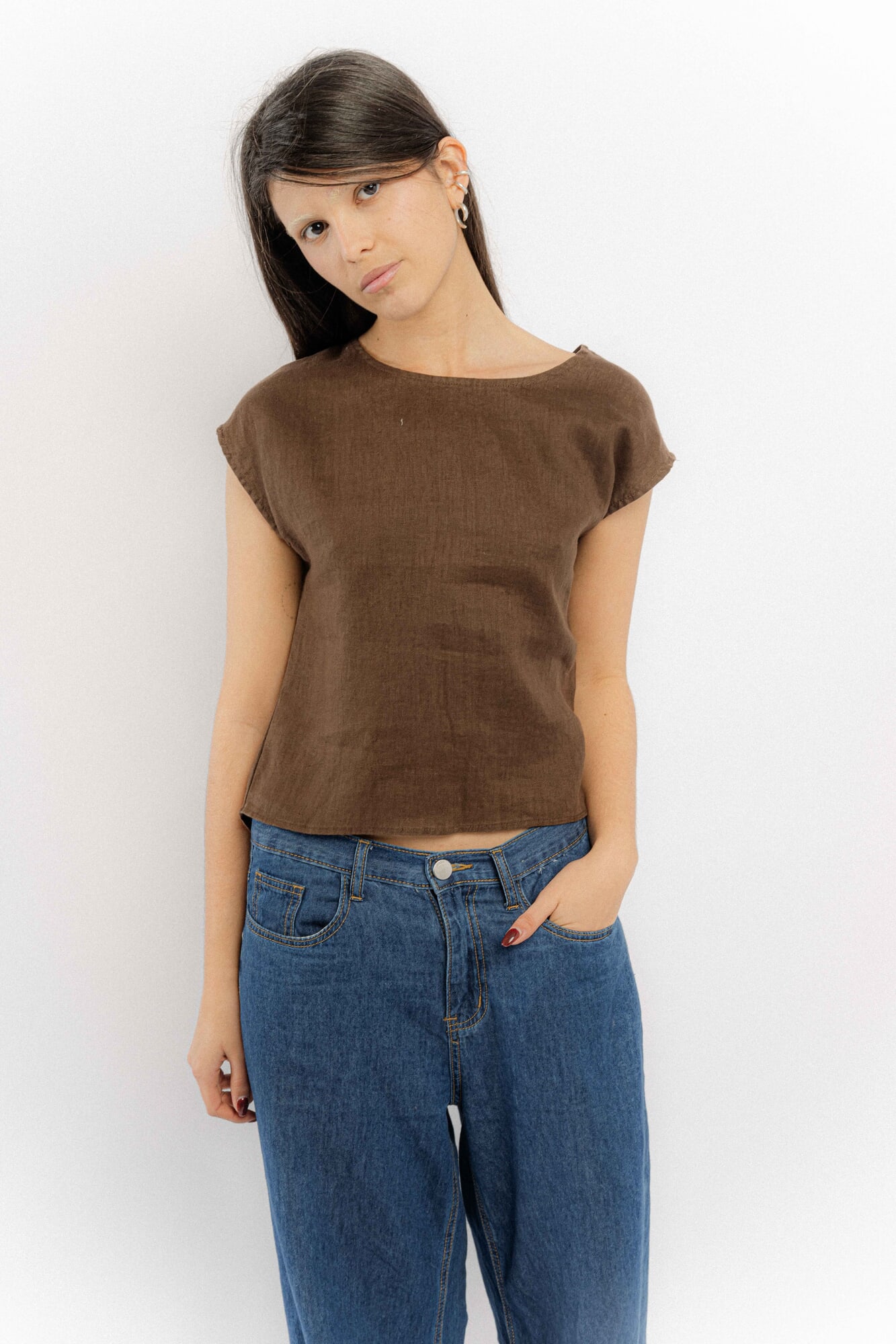 REMERA MOL