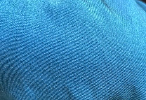 AZUL OCEANO