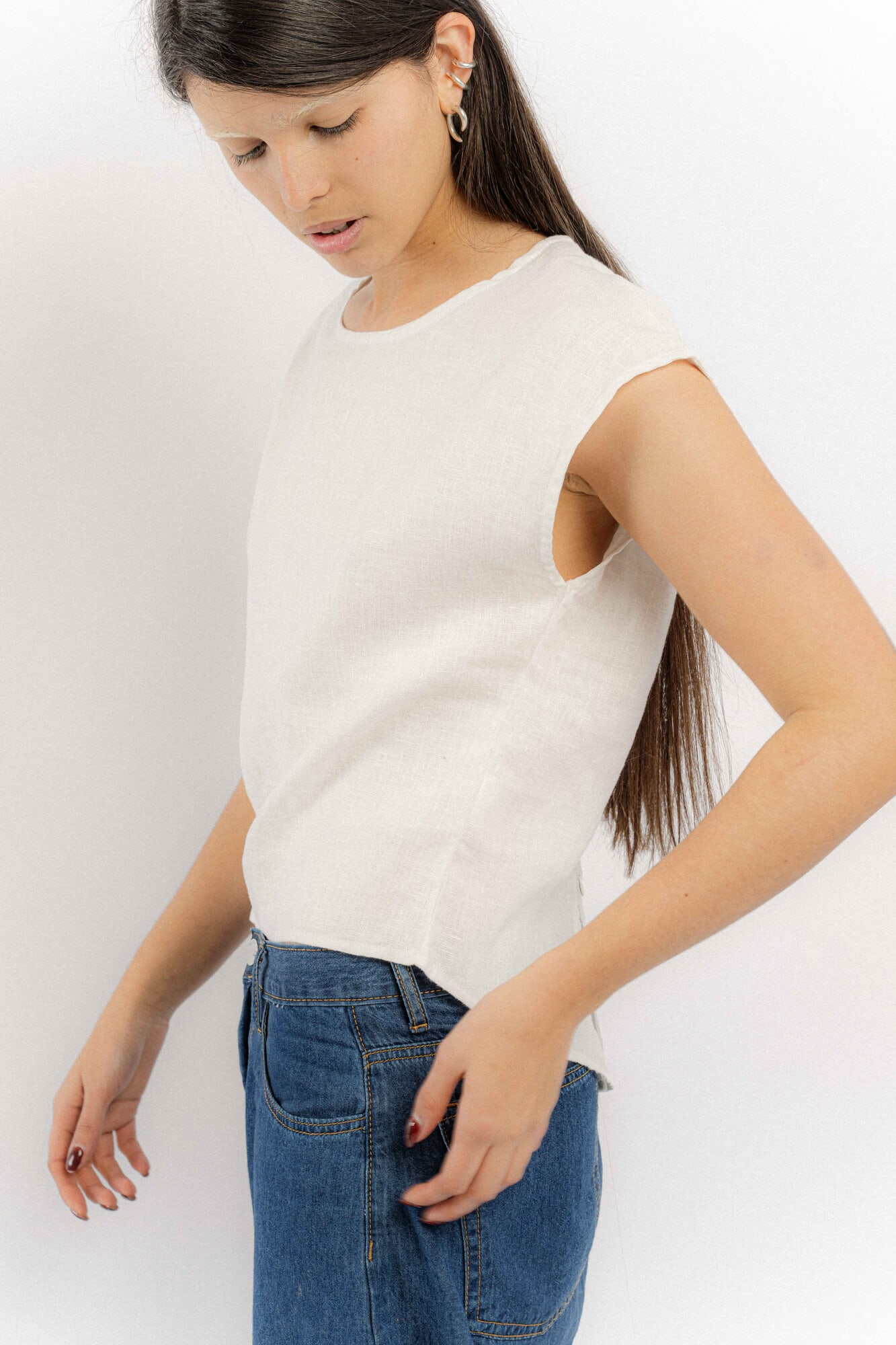 REMERA MOL
